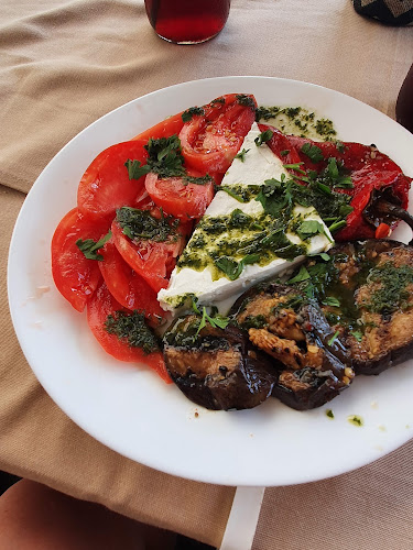 Център, ул. „Крайбрежна“ 41, 8130 Созопол