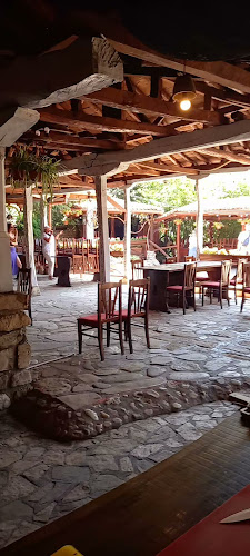 Opinii despre Ресторант „Стефания“ în Варна - Гастрономия и хотелиерство