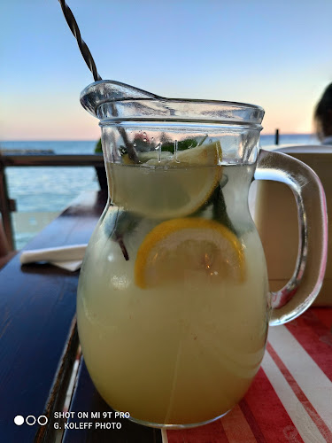 Opinii despre Ресторант "Ел Симпатико" în Балчик - Гастрономия и хотелиерство