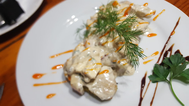 Comentarii opinii despre Бар клуб H'ugo's