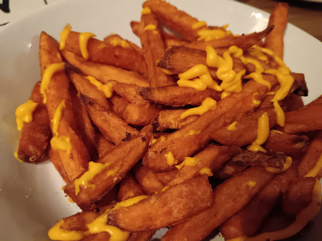 Opinii despre ЕТНО Ресторант "Мехомия" în Разлог - Гастрономия и хотелиерство