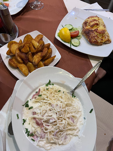 29 8, 9500 Генерал Тошево