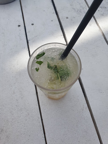 Златни пясъциПриморски, 9007 Варна