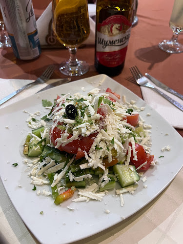 29 8, 9500 Генерал Тошево