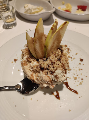 Comentarii opinii despre Ресторант „Банкович“ - Борово