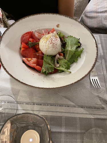 София център, ул. „проф. Асен Златаров“ 14, 1504 София