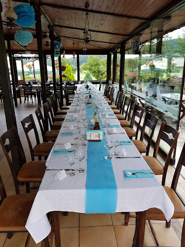 Comentarii opinii despre Стаи за гости Етно Чакала