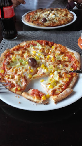 Център, 6450 Харманли