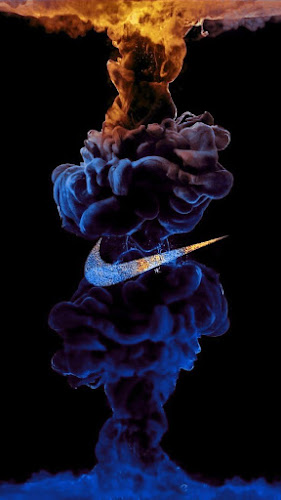 Стражица, ул. Белянка 31