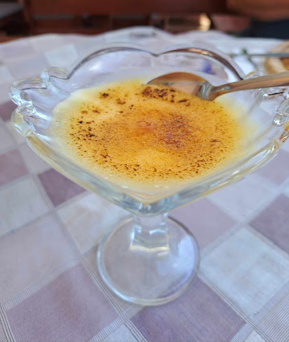 ул. „Пенка Михайлова“ 1, 5700 Тетевен