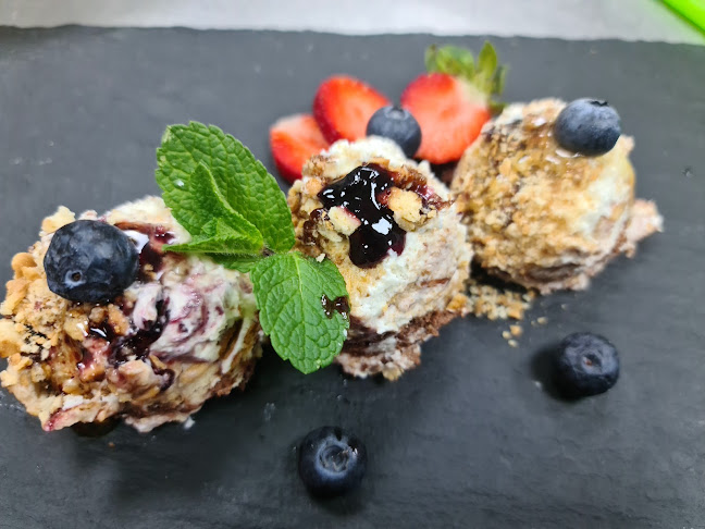 Център, бул. „България“ 73, 4230 Асеновград