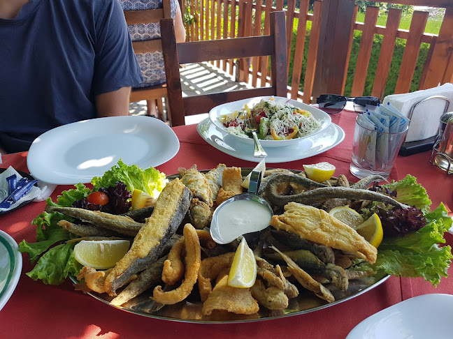 Стария Град, ул. „Нептун“ 13 8231, 8231 Несебър