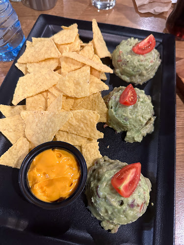 Морска гара, 9000, 9000 Варна