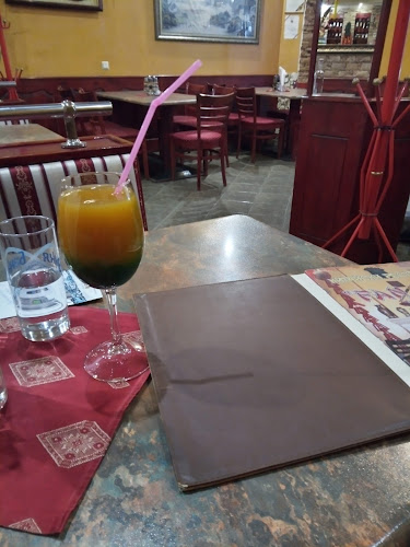 Добрич Център, ул. „Генерал Колев“ 1, 9300 Добрич