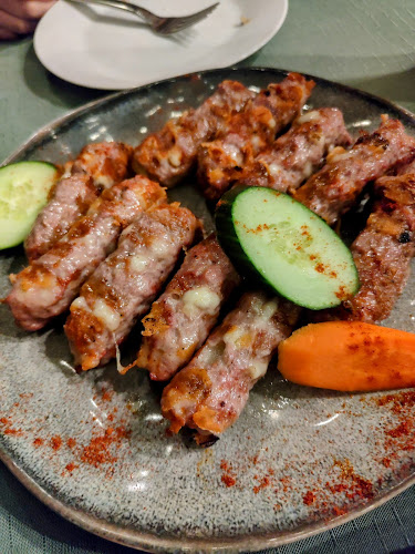 Котилото - София