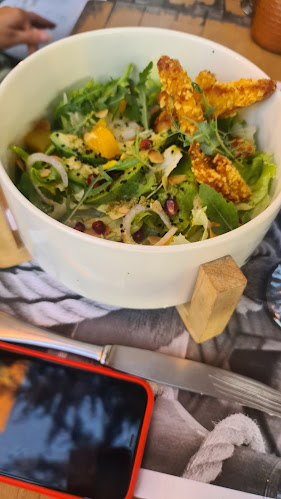 Ресторант Лично - Гастрономия и хотелиерство