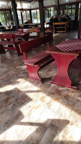 Opinii despre Restaurant Karavana în Перущица - Гастрономия и хотелиерство