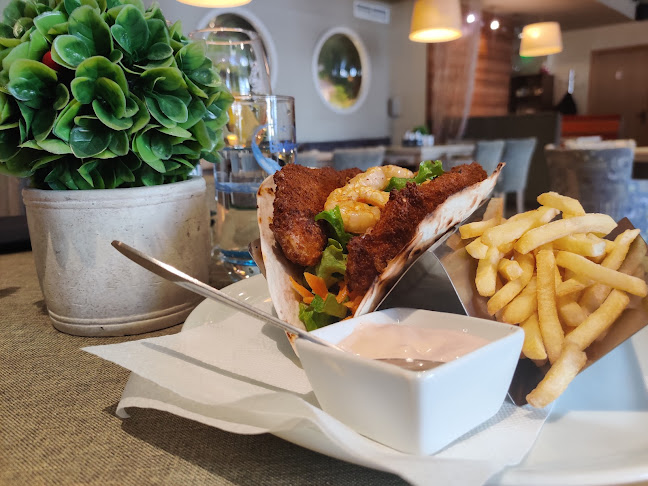 Лоби -jardin в.търново - Гастрономия и хотелиерство