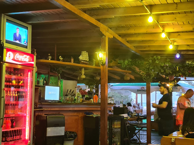 ул. Професор Парашкев Стоянов 4, 8200 Център, Поморие, България