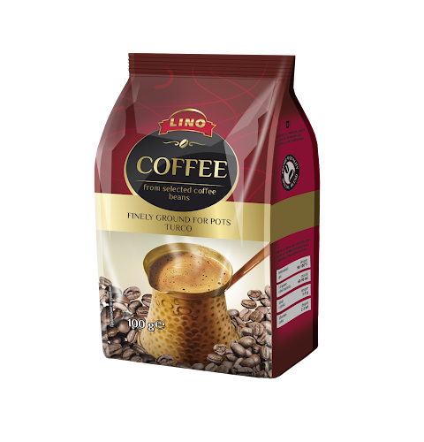 Център, ул. Александър Стамболийски 25, 5250 Свищов