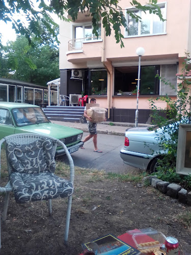 Comentarii opinii despre Лимонадите