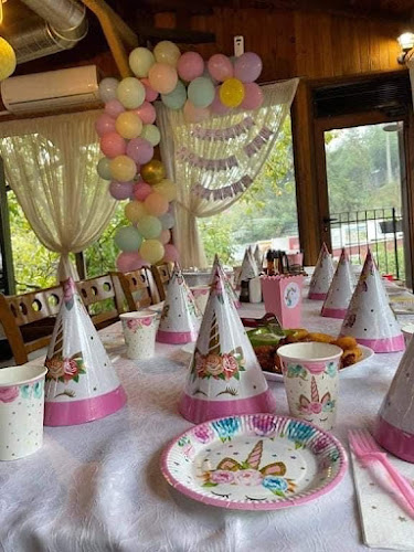 бул. „Дунав“ 4, 2260 Своге