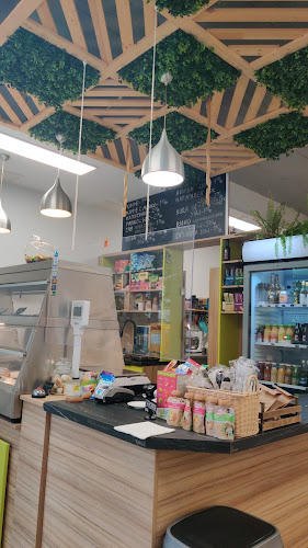 Opinii despre Кухнята на Соня în София - Гастрономия и хотелиерство