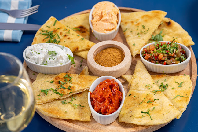 Comentarii opinii despre Амая Бийч