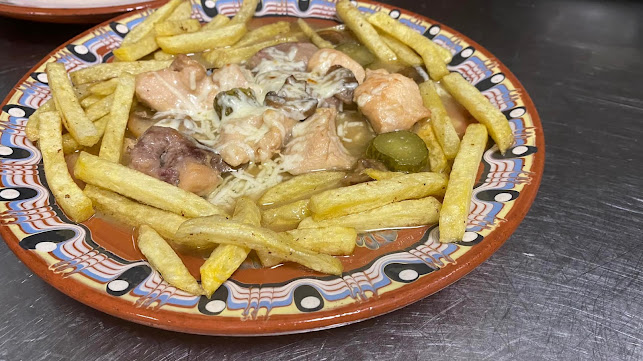 8683 101, 4770 Смилян