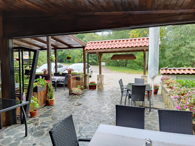 Opinii despre Eleshnitza în Кюстендил - Гастрономия и хотелиерство