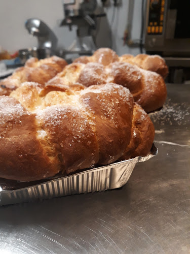 ж.к. Изток, 1000 София