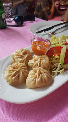 Opinii despre Гуркха în София - Гастрономия и хотелиерство