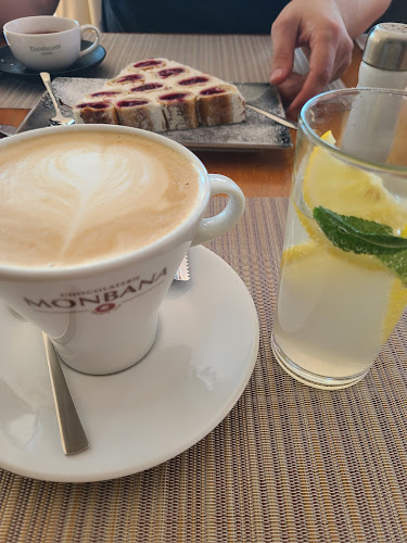 Стела - Гастрономия и хотелиерство