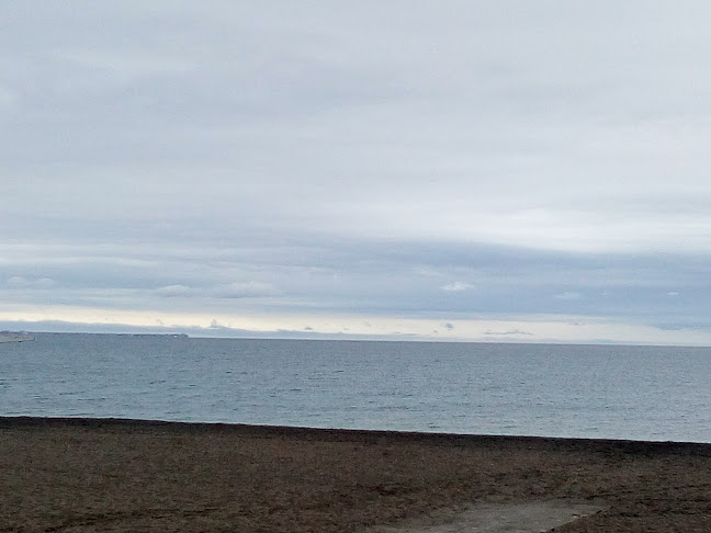 Opinii despre Ресторант „Воденицата“ în Бургас - Гастрономия и хотелиерство