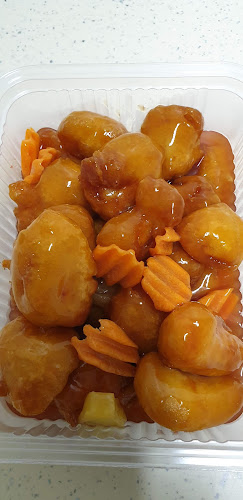 „Ко-Ши-Ям“ - Гастрономия и хотелиерство