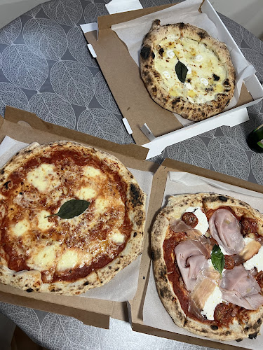 кв. Тодор Каблешков - А3Тракия, ул. „Недялка Шилева“ 4, 4012 Пловдив