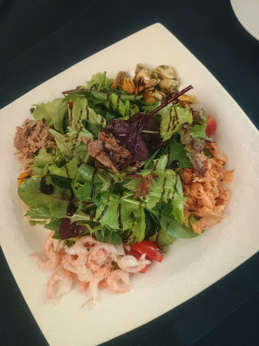 Opinii despre Хотелски комплекс „Свети Никола“ în Сливен - Гастрономия и хотелиерство