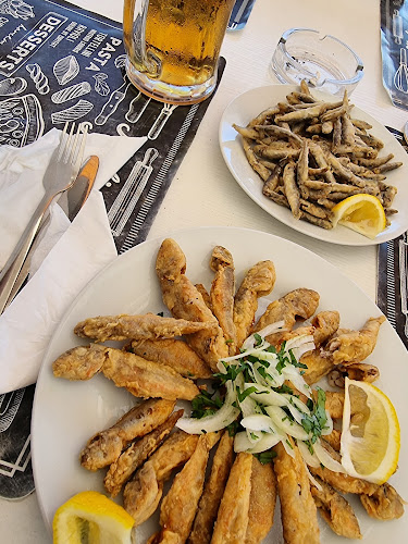 Рич 2, 8238 Равда