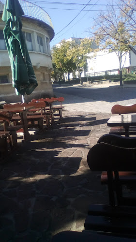 Opinii despre Кафе-сладкарница "Fresh" în Велики Преслав - Гастрономия и хотелиерство