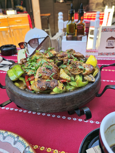 Механа Созопол - Гастрономия и хотелиерство