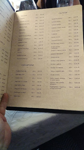 Comentarii opinii despre Проя