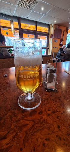 Comentarii opinii despre Гостилница "Жокер"