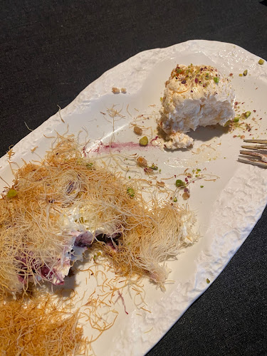 Musoni - Пловдив