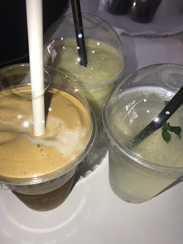 Благоевград Център, ул. „Елин Пелин" 3, 2700 Благоевград