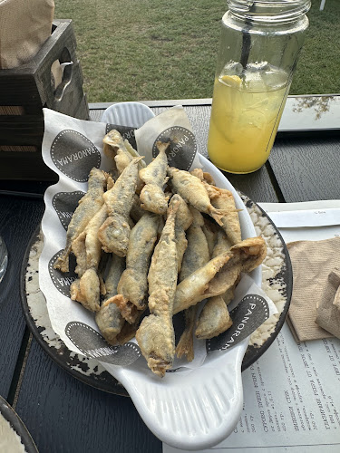 Comentarii opinii despre Панорама