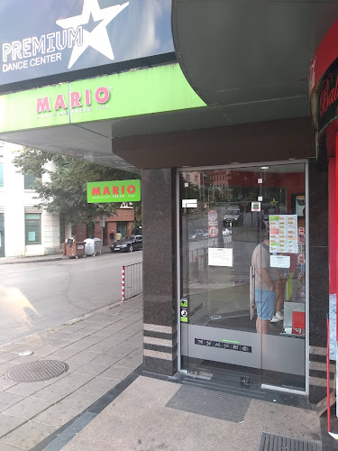 Comentarii opinii despre MARIO FRESH - Велико Търново