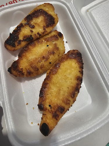 ж.к. Изгрев, 53-1, 8008 Бургас