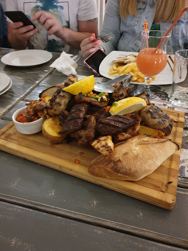 Comentarii opinii despre Комплекс „Лебед“