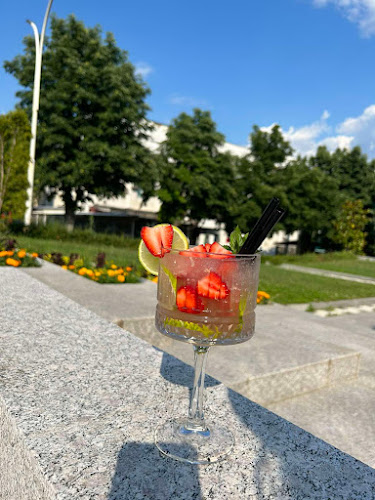 Младост - Симитли