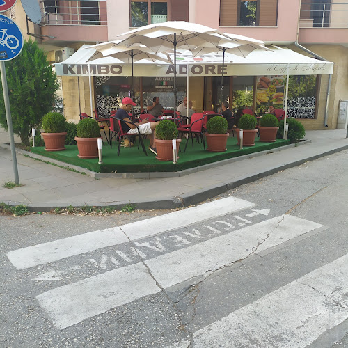 Comentarii opinii despre Fire Cafe